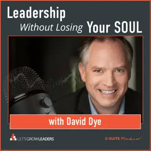leadership-without-losing-your-soul
