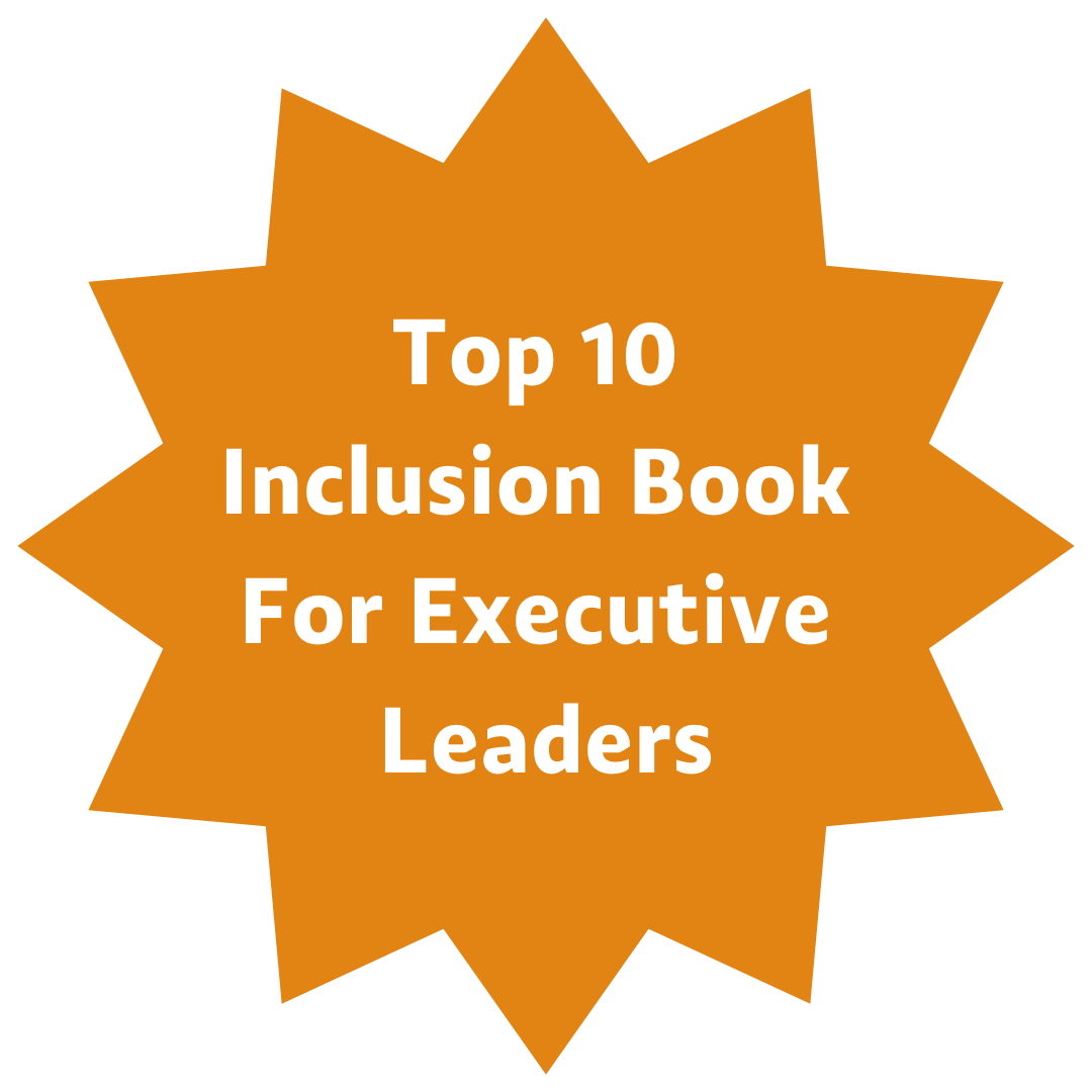 Top_10_Inclusion_Book_For_Executive_Leaders
