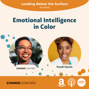 S1: Ep 12 - Emotional Intelligence in Color