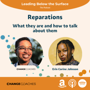 S2: Ep 2 - Reparations: What they are and how to talk about them