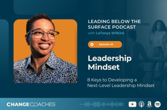 Ep_46_-_Leadership_Mindset